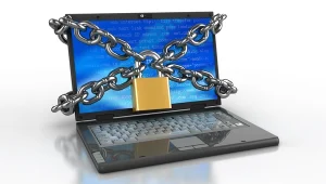 אפליקציה ישראלית שתנעל את המחשב מרחוק