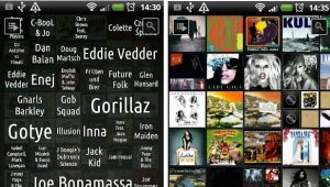 n7player: אפליקציית מוזיקה חובה לאנדרואיד