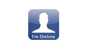 אפליקציה: התראות על חברים מפייסבוק בזמן אמת