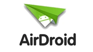 AirDroid: לשלוט בסמארטפון מהמחשב דרך WiFi
