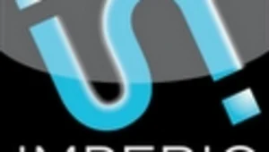 אפליקציה לאנדרואיד: שליטה מרחוק על המחשב