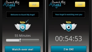 פיתוח ישראלי: אפליקציה לסיוע מרחוק במצבי חירום