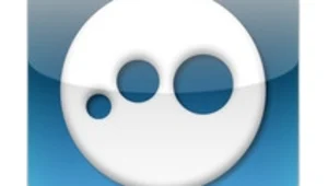 אפליקציה: לשלוט במחשב מרחוק דרך האייפון