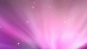 להיות עם אנדרואיד, להרגיש אייפון