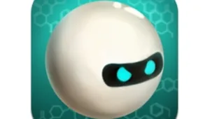 אפליקציה: משחק הכדור במבוך הקלאסי בסגנון חדש