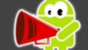 דבר אליי: האפליקציה שתגיד לכם מי מתקשר