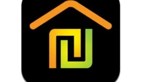 הדשא של השכן: אפליקציה ישראלית מציגה את מחירי עסקאות הנדל"ן באיזורכם