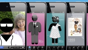 סוודר או מעיל? האפליקציה שתעזור לכם להתלבש