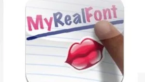 הפכו את כתב היד שלכם לפונט במחשב