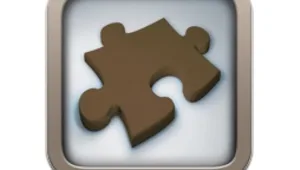 אפליקציה לאייפד: הפכו את התמונות שלכם לפאזל