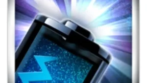 שווה הורדה: אפליקציה שתאריך את חיי הסוללה