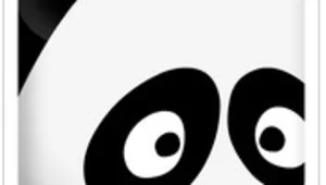 משחק חדש לאייפון: גלגלו את הפנדה