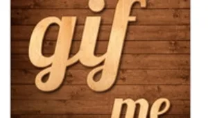 לאמיצים: אפליקציה שתהפוך תמונות ל-GIF