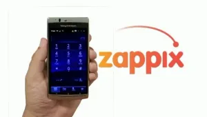 די לכוכבית: אפליקציה חדשה עוקפת תפריטים קוליים מעצבנים