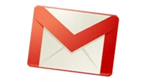 חדש בג'ימייל לסלולרי: חשבונות מקבילים, חתימה אישית ועוד אפשרויות חדשות