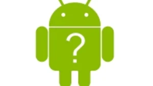 אפליקציה לאנדרואיד: איפה הדרויד שלי?