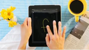 Dolphin: דפדפן חדשני לאייפון ולאנדרואיד