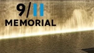 עשור ל-9/11: אפליקציות לזכר אסון התאומים