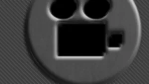 סוף סוף: אפליקציה לצילום וידאו ומסך באנדרואיד