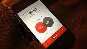 תחזיר ת'כסף: אפליקציה לקמצנים