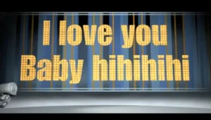 אפליקציית הברכות האולטימטיבית