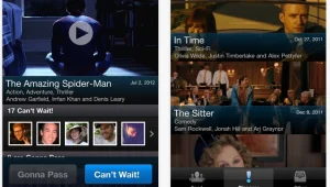 לא יכולים לחכות לסרט חדש? יש אפליקציה לזה