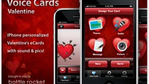 ט"ו באב: האפליקציות הכי דביקות לחג האהבה