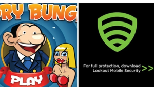 מצעד האפליקציות השבועי: איתור אנדרואיד שנגנב, הפיכת תמונה לטקסט ובונגה בונגה