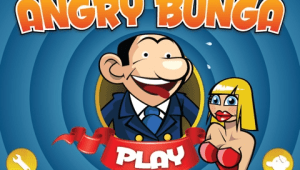 משחק: עזרו לברלוסקוני לשחרר בחורות