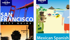 אל תצאו מהבית בלעדיהן: אפליקציות חובה לטיולים