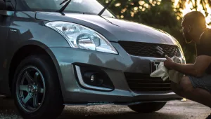 הכי חשוב זה הבטיחות