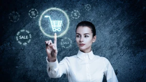 בלאק פריידיי | "מגיעה חבילה וכולך אור": הכירו את המכורים לשופינג