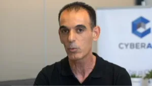 נחשף הסוד של החברה הישראלית ש"הכי כיף לעבוד בה"