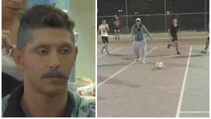 הפועל באר שבע נגד האינטרנט: אתגר היורו הגדול של הצינור