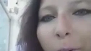 גם עכשיו אני יפה? לורוניקה נמאס שגברים מוותרים עליה