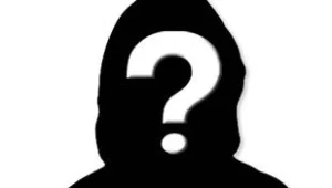 מדד האלימות וההסתה: מי האישיות הכי שנואה ברשת?