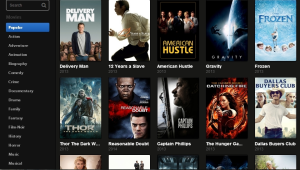 ראיון בלעדי: יממה לאחר חסימת פופקורן טיים, מפתחי השרות קוראים לישראלים להלחם בהחלטה