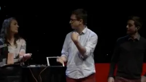 הניסוי הגאוני שהוכיח כיצד אנו מושפעים ממחשבותיו של האחר