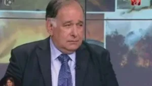 צפו: ראש עיריית חיפה מגיב לתחקיר על חומרי ההדברה