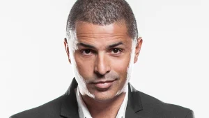 נדב אבקסיס מעיר את השד העדתי: זה עדיין במקום של מזרחים נגד אשכנזים