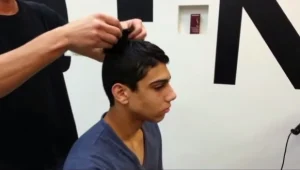 האם נמצא הפתרון לאנטישמיות בצרפת?