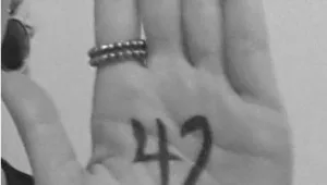 האם בקרוב לא יחול חוק התיישנות על עבירות מין?