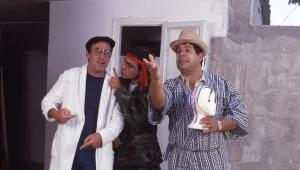 חדש: לנווט בדרכים עם ''הגשש החיוור''