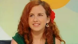 סתיו שפיר והמהומה האחרונה בוועדת הכספים