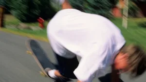 הכי ויראלי: הקטעים החמים של היממה האחרונה