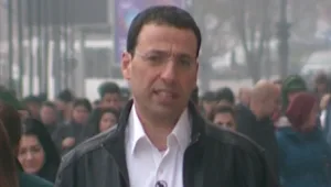 שישי בבוקר 13.03.15