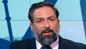 המוהל הראשי בפייסבוק: מחפש עובד ערבי בלבד