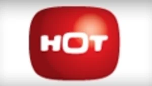 צפו: מנכ"ל HOT אילן צחי בעימות עם לקוחות זועמים בכנסת