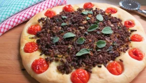 יפן גאה להציג ספורט חדש: פריזבי פיצה