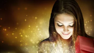 גם אתם בטח רוצים את ערכת הוואקה וואקה